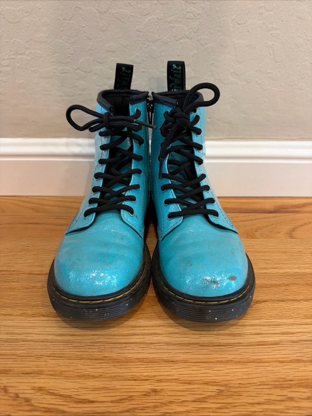 Dr. Martens dr martens